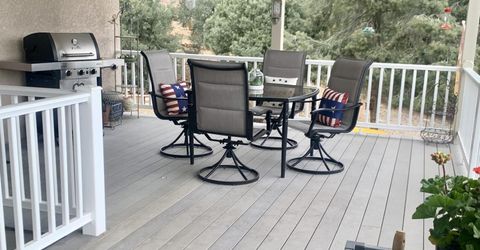1530 Moss Circle, Gardnerville, NV 89410 Photo