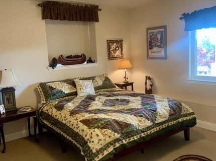 1530 Moss Circle, Gardnerville, NV 89410 Photo