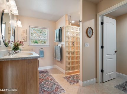 1530 Moss Circle, Gardnerville, NV 89410 Photo