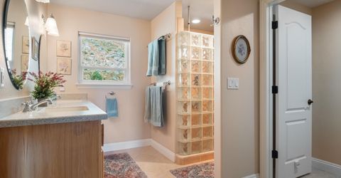 1530 Moss Circle, Gardnerville, NV 89410 Photo