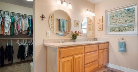 1530 Moss Circle, Gardnerville, NV 89410 Photo