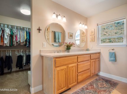 1530 Moss Circle, Gardnerville, NV 89410 Photo