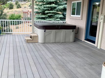 1530 Moss Circle, Gardnerville, NV 89410 Photo