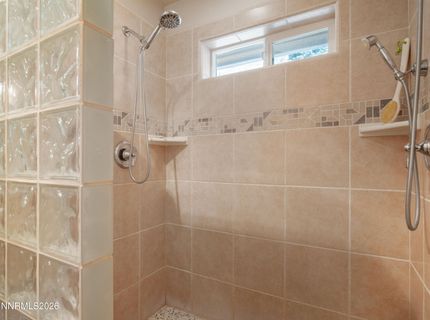 1530 Moss Circle, Gardnerville, NV 89410 Photo