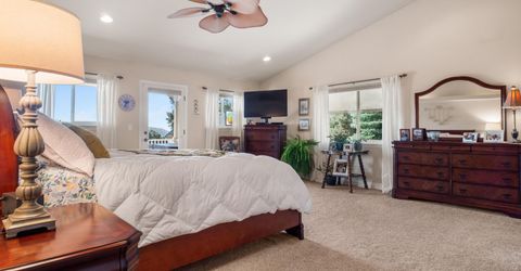1530 Moss Circle, Gardnerville, NV 89410 Photo