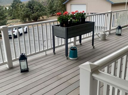 1530 Moss Circle, Gardnerville, NV 89410 Photo