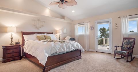 1530 Moss Circle, Gardnerville, NV 89410 Photo