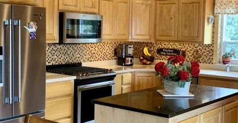 1530 Moss Circle, Gardnerville, NV 89410 Photo