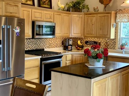 1530 Moss Circle, Gardnerville, NV 89410 Photo