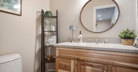 1530 Moss Circle, Gardnerville, NV 89410 Photo