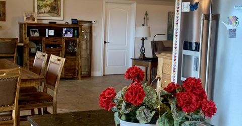 1530 Moss Circle, Gardnerville, NV 89410 Photo