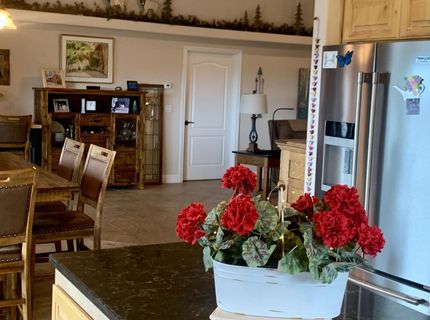 1530 Moss Circle, Gardnerville, NV 89410 Photo