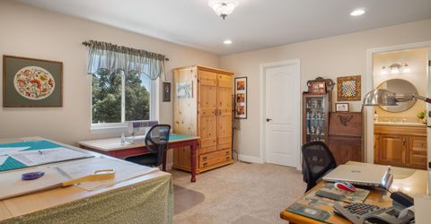 1530 Moss Circle, Gardnerville, NV 89410 Photo