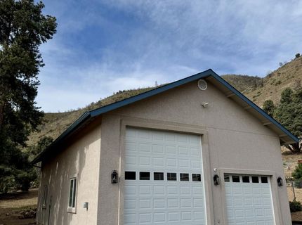 1530 Moss Circle, Gardnerville, NV 89410 Photo