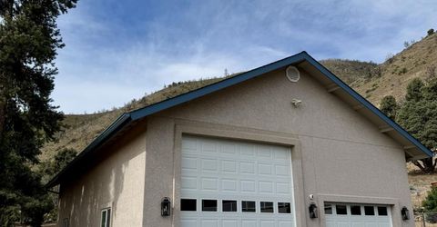 1530 Moss Circle, Gardnerville, NV 89410 Photo