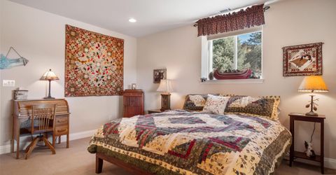 1530 Moss Circle, Gardnerville, NV 89410 Photo