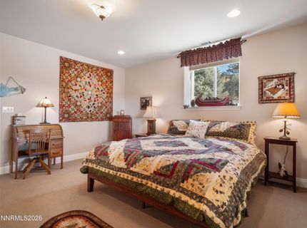 1530 Moss Circle, Gardnerville, NV 89410 Photo