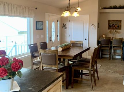 1530 Moss Circle, Gardnerville, NV 89410 Photo
