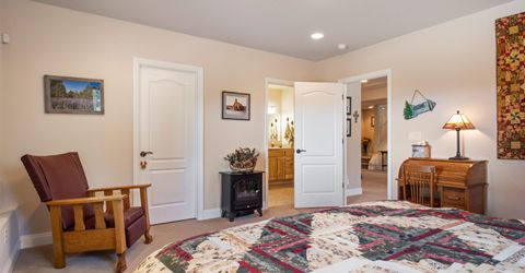 1530 Moss Circle, Gardnerville, NV 89410 Photo