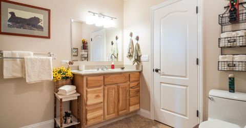 1530 Moss Circle, Gardnerville, NV 89410 Photo