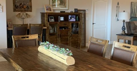 1530 Moss Circle, Gardnerville, NV 89410 Photo