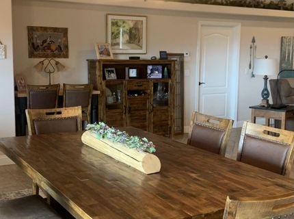 1530 Moss Circle, Gardnerville, NV 89410 Photo