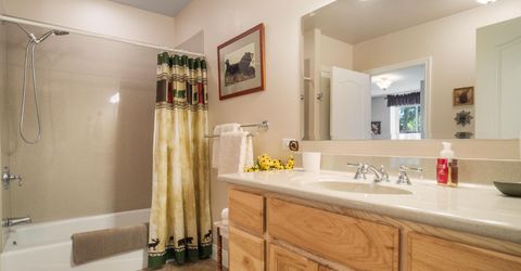 1530 Moss Circle, Gardnerville, NV 89410 Photo