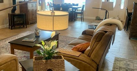 1530 Moss Circle, Gardnerville, NV 89410 Photo