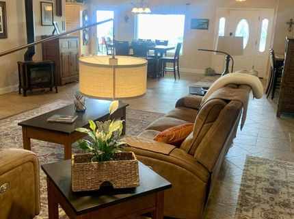 1530 Moss Circle, Gardnerville, NV 89410 Photo