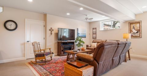 1530 Moss Circle, Gardnerville, NV 89410 Photo
