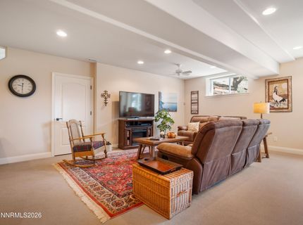 1530 Moss Circle, Gardnerville, NV 89410 Photo