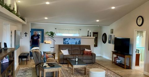 1530 Moss Circle, Gardnerville, NV 89410 Photo