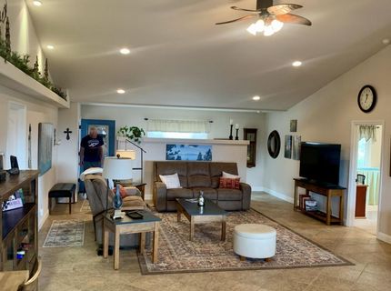 1530 Moss Circle, Gardnerville, NV 89410 Photo