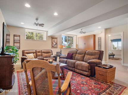 1530 Moss Circle, Gardnerville, NV 89410 Photo
