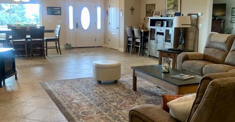 1530 Moss Circle, Gardnerville, NV 89410 Photo