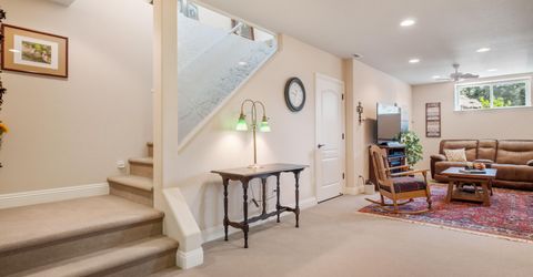 1530 Moss Circle, Gardnerville, NV 89410 Photo