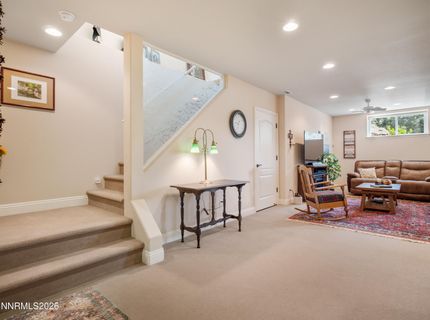 1530 Moss Circle, Gardnerville, NV 89410 Photo