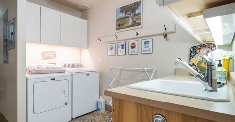 1530 Moss Circle, Gardnerville, NV 89410 Photo