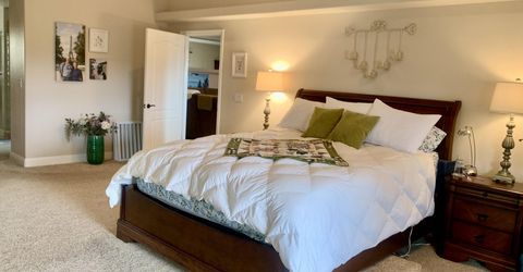 1530 Moss Circle, Gardnerville, NV 89410 Photo