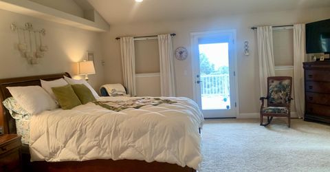 1530 Moss Circle, Gardnerville, NV 89410 Photo
