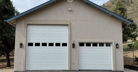 1530 Moss Circle, Gardnerville, NV 89410 Photo