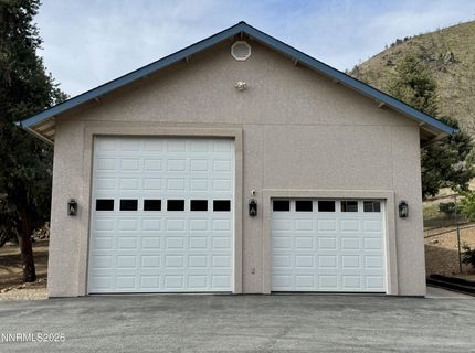 1530 Moss Circle, Gardnerville, NV 89410 Photo