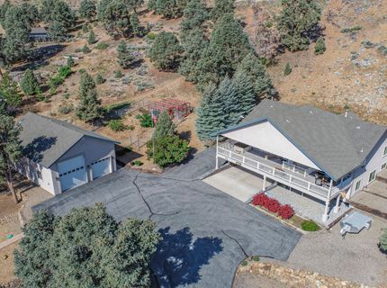 1530 Moss Circle, Gardnerville, NV 89410 Photo