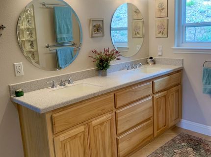 1530 Moss Circle, Gardnerville, NV 89410 Photo