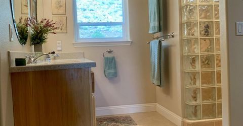 1530 Moss Circle, Gardnerville, NV 89410 Photo