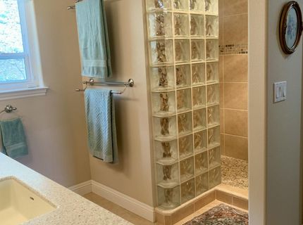 1530 Moss Circle, Gardnerville, NV 89410 Photo