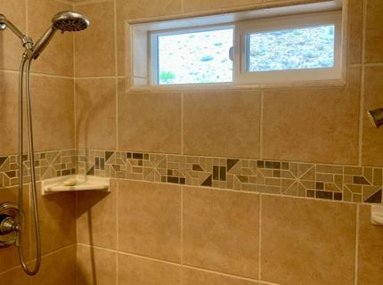 1530 Moss Circle, Gardnerville, NV 89410 Photo