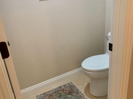 1530 Moss Circle, Gardnerville, NV 89410 Photo