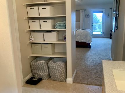 1530 Moss Circle, Gardnerville, NV 89410 Photo