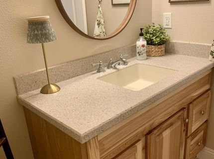 1530 Moss Circle, Gardnerville, NV 89410 Photo